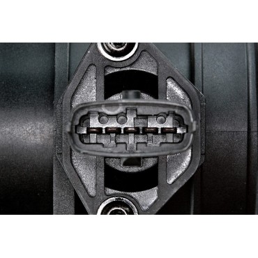 Sonde Debitmetre d'Air Pour Hyundai H-1 H100 Porter Satellite 281644A000