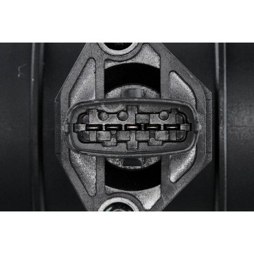 Sonde Debitmetre d'Air Pour Hyundai Elantra III Highway Santa Fé I 2816427000