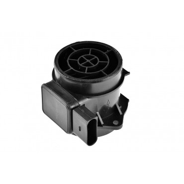 Sonde Debitmetre d'Air Pour Hyundai Accent III Coupe II Elantra III 2816423700