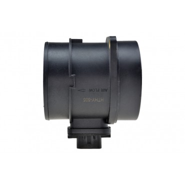 Sonde Debitmetre d'Air Pour Kia Sportage III Sorento II Carnival 281642F000