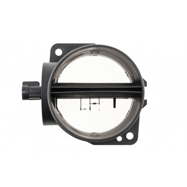 Sonde Debitmetre d'Air Pour Hyundai Santa Fé Sonata Kia Sorento 281103C100