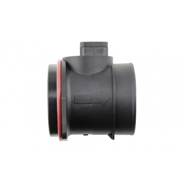 Sonde Debitmetre d'Air Pour Hyundai Santa Fé Sonata Kia Sorento 281103C100