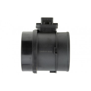 Sonde Debitmetre d'Air Pour Hyundai Ioniq Kia Xceed Niro 1.6 GDI 2816403000