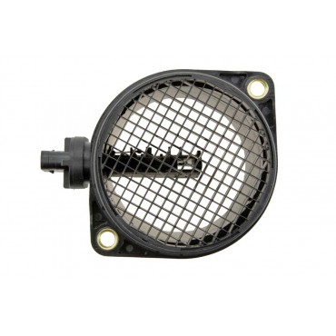 Sonde Debitmetre d'Air Pour Hyundai Ioniq Kia Xceed Niro 1.6 GDI 2816403000