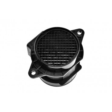 Sonde Debitmetre d'Air Pour Kia Rio I 1.3 1.5 2000-2005 0K32A13210 oK32A13210