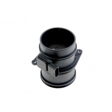 Sonde Debitmetre d'Air Pour Land Rover Discovery III Range Rover 4H229G820AA