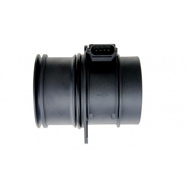 Sonde Debitmetre d'Air Pour Land Rover Discovery III Range Rover 4H229G820AA