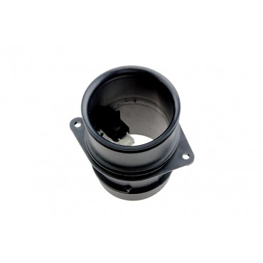 Sonde Debitmetre d'Air Pour Land Rover Discovery III Range Rover 4H229G820AA