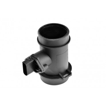 Sonde Debitmetre d'Air Pour Mercedes Classe C E M V Clk Slk Sprinter 940948