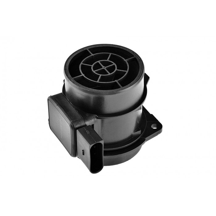 Sonde Debitmetre d'Air Pour Mercedes Classe C E Clk Slk 1110940148 A1110940148