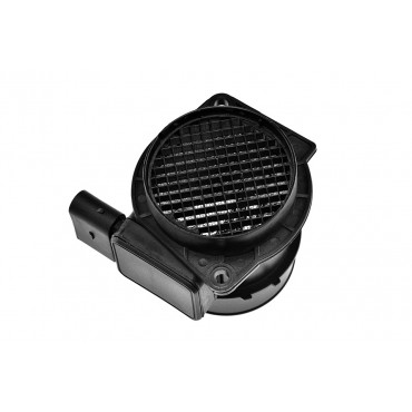 Sonde Debitmetre d'Air Pour Mercedes Classe C E Clk Slk 1110940148 A1110940148