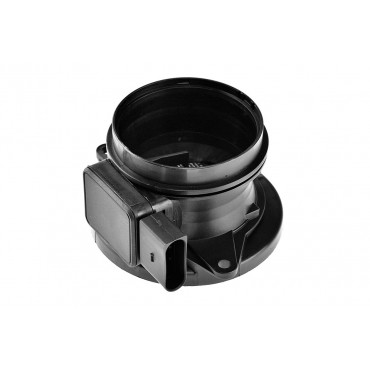 Sonde Debitmetre d'Air Pour Mercedes Classe C E Clk Slk Sprinter 2710940248