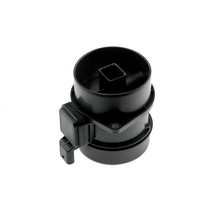Sonde Debitmetre d'Air Pour Mercedes Classe C E Glk Sprinter 6510900148