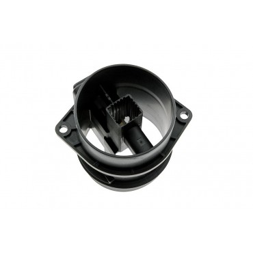 Sonde Debitmetre d'Air Pour Mercedes Classe C E Glk Sprinter 6510900148
