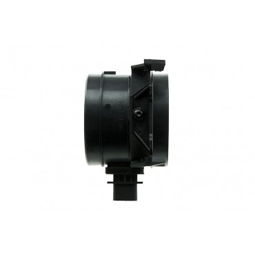 Sonde Debitmetre d'Air Pour Mercedes Classe C Clc E G Gl Glk M R S 2730940548