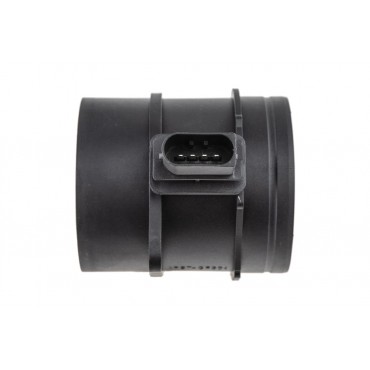 Sonde Debitmetre d'Air Pour Mercedes Sprinter 3,5-T 3-T 4,6-T 4-T 5-T 943448