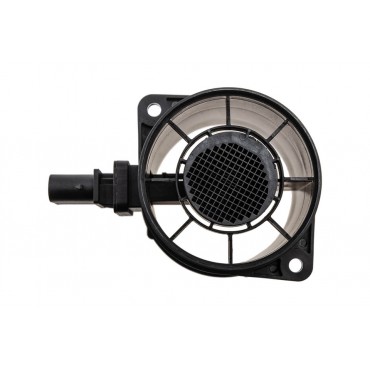 Sonde Debitmetre d'Air Pour Mercedes Sprinter 3,5-T 3-T 4,6-T 4-T 5-T 943448