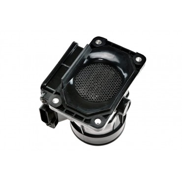 Sonde Debitmetre d'Air Pour Mitsubishi Carisma Galant VIII Lancer MD336481