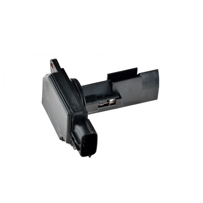 Sonde Debitmetre d'Air Pour Mitsubishi Asx Colt VI Galant Ix MR985187