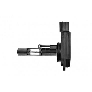 Sonde Debitmetre d'Air Pour Mitsubishi Asx Colt VI Galant Ix MR985187
