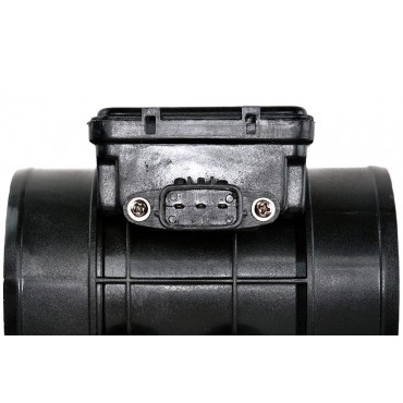 Sonde Debitmetre d'Air Pour Mazda 323 F VI 323 S VI B-Serie Mx-5 II E5T52071