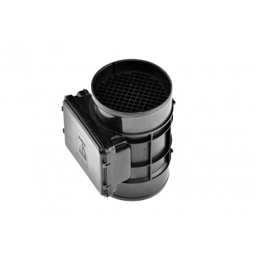 Sonde Debitmetre d'Air Pour Mazda 323 F VI 323 S VI B-Serie Mx-5 II E5T52071