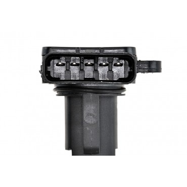 Sonde Debitmetre d'Air Pour Jaguar S-Type II X-Type I Xf I Xj Xk 8 1X4312B579AA