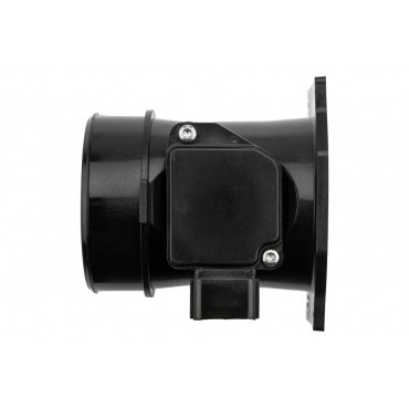 Sonde Debitmetre d'Air Pour Nissan Almera I Pathfinder II Primera 226802J200