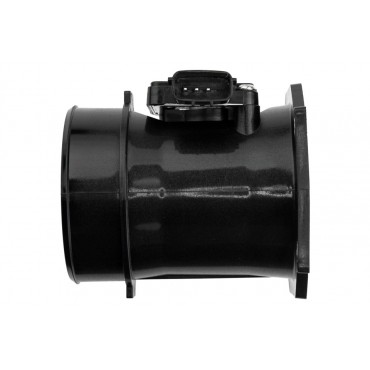 Sonde Debitmetre d'Air Pour Nissan Almera I Pathfinder II Primera 226802J200