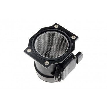 Sonde Debitmetre d'Air Pour Nissan Almera I Pathfinder II Primera 226802J200