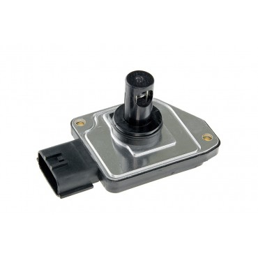 Sonde Debitmetre d'Air Pour Nissan Terrano II Primera Pathfinder II 1960043