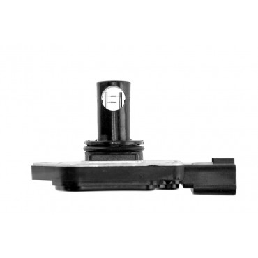 Sonde Debitmetre d'Air Pour Nissan Terrano II Primera Pathfinder II 1960043