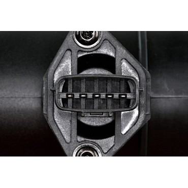 Sonde Debitmetre d'Air Pour Nissan Pathfinder II Renault Vel Satis 226804M500