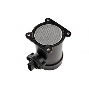 Sonde Debitmetre d'Air Pour Nissan Pathfinder II Renault Vel Satis 226804M500