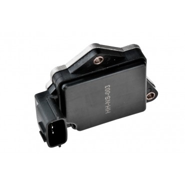 Sonde Debitmetre d'Air Pour Nissan 100Nx Primera 1.6 1611973C0A 1611973C00