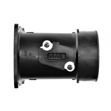 Sonde Debitmetre d'Air Pour Nissan Almera II Tino Primera 22680AW400