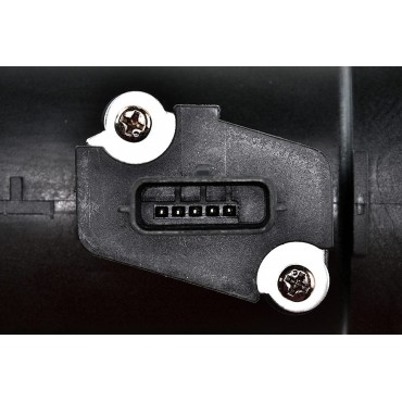 Sonde Debitmetre d'Air Pour Nissan Almera II Tino Primera 22680AW400