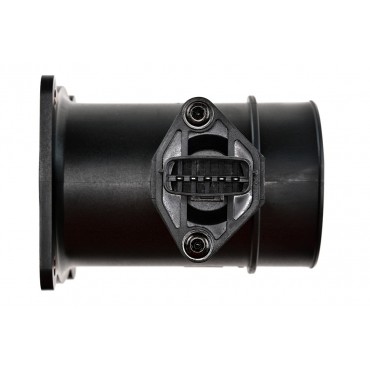 Sonde Debitmetre d'Air Pour Nissan Almera II Tino Primera 226807J600 2268036550
