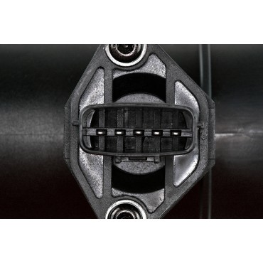 Sonde Debitmetre d'Air Pour Nissan Almera II Tino Primera 226807J600 2268036550