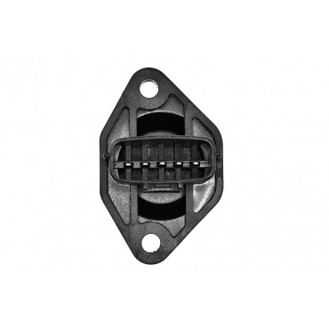 Sonde Debitmetre d'Air Pour Nissan Almera II Tino Primera 226807J600 2268036550