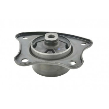 SUPPORT MOTEUR MITSUBISHI...