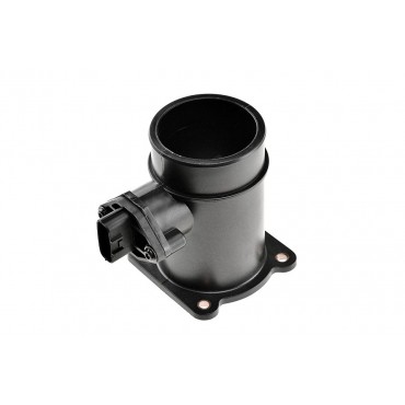 Sonde Debitmetre d'Air Pour Nissan Almera II Tino Primera 1.8 226805U400