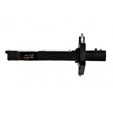 Sonde Debitmetre d'Air Pour Infiniti Ex Fx G M Q60 Q70 Qx50 I Qx70 226807S00B