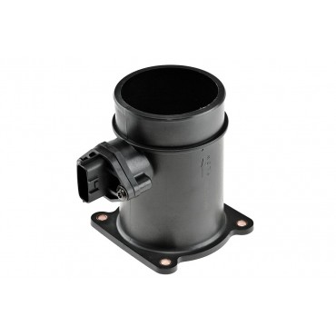 Sonde Debitmetre d'Air Pour Nissan Almera Maxima Maxima Qx Patrol Gr 226804M500