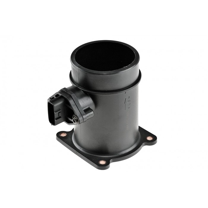 Sonde Debitmetre d'Air Pour Nissan Almera Maxima Maxima Qx Patrol Gr 226804M500