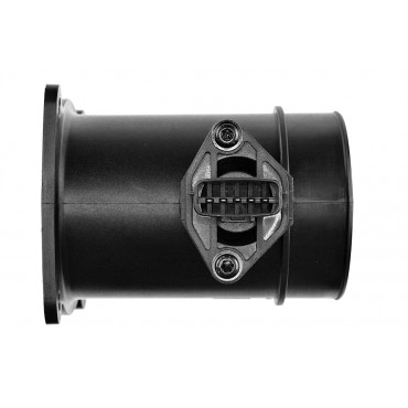 Sonde Debitmetre d'Air Pour Nissan Almera Maxima Maxima Qx Patrol Gr 226804M500