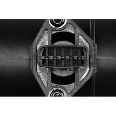 Sonde Debitmetre d'Air Pour Nissan Almera Maxima Maxima Qx Patrol Gr 226804M500