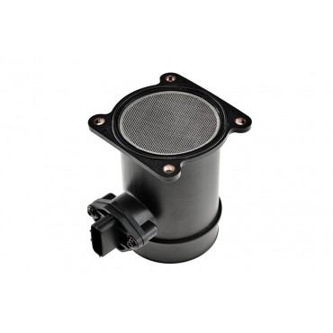 Sonde Debitmetre d'Air Pour Nissan Almera Maxima Maxima Qx Patrol Gr 226804M500