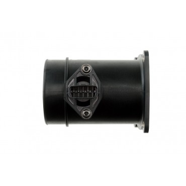 Sonde Debitmetre d'Air Pour Nissan Maxima Maxima Qx IV V Patrol Gr V 226801M200