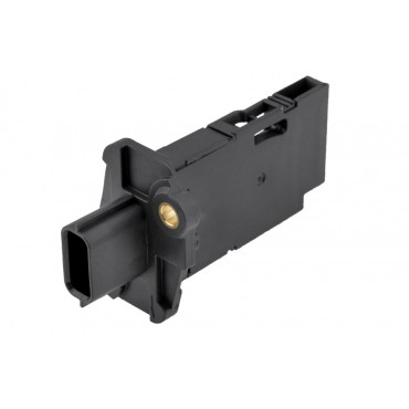 Sonde Debitmetre d'Air Pour Infiniti Q50 Q60 Nissan X-Trail Qashqai 226807131R